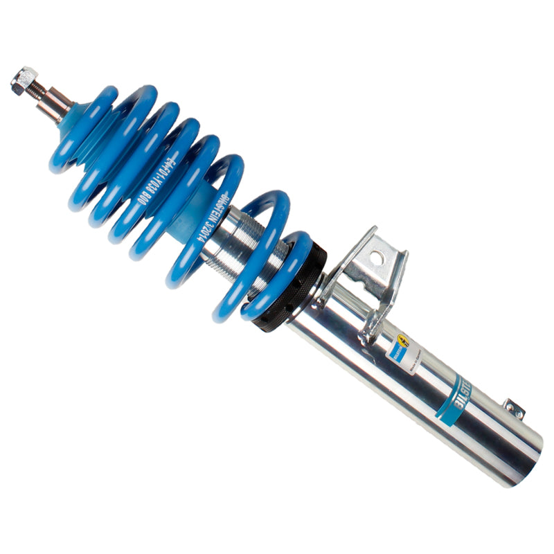 Bilstein B14 PSS Suspension Kit for 08-15 Audi TT Quattro / TTS Quattro