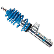 Cargar imagen en el visor de la galería, Bilstein B14 2008 Audi TT Quattro Base Front and Rear Suspension Kit