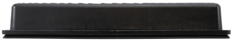 K&N Replacement Panel Air Filter — Fits 2014-2021 Toyota Tundra & 2014-2022 Toyota Sequoia