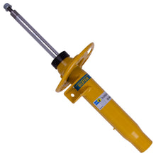 Cargar imagen en el visor de la galería, Bilstein 19-20 BMW 330i / 2020 M340i B6 Performance Strut Front Right