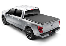 Cargar imagen en el visor de la galería, Truxedo 15-21 Ford F-150 6ft 6in Pro X15 Bed Cover