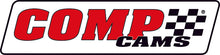 Cargar imagen en el visor de la galería, COMP Cams Camshaft Da6 260S