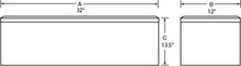 Cargar imagen en el visor de la galería, User 1