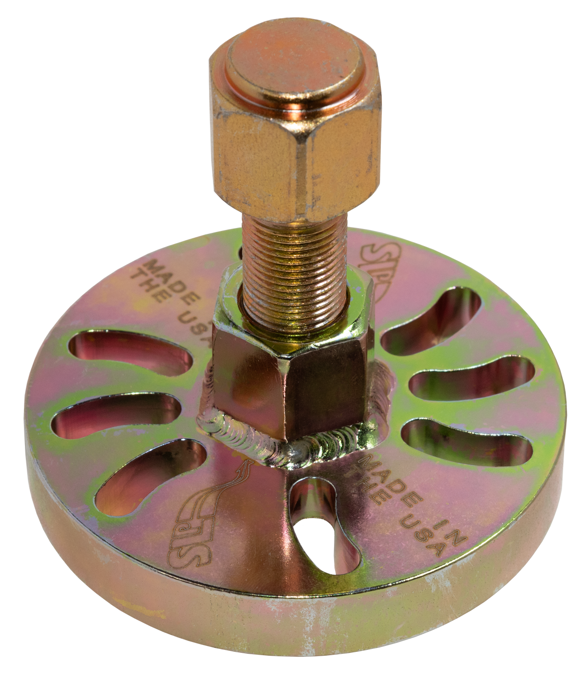 SLP Universal Flywheel Puller (20-205)