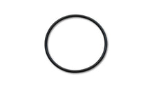 Cargar imagen en el visor de la galería, Vibrant Replacement Viton O-Ring for Part #11492 and Part #11492S