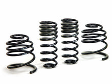 Cargar imagen en el visor de la galería, Porsche 911/996 C4/C4S (AWD) Coupé Sport Spring 99-04 H&amp;R