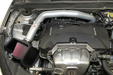 Cargar imagen en el visor de la galería, K&amp;N 13-14 Chevy Malibu 3.6L 69 Series Typhoon Perf Intake Kit