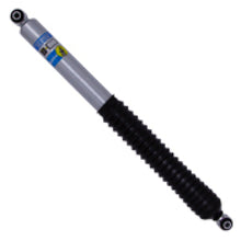 Cargar imagen en el visor de la galería, Bilstein B8 20-21 Jeep Gladiator Front Shock Absorber