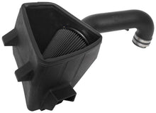 Cargar imagen en el visor de la galería, K&amp;N 21-23 Ram 1500 5.7L V8 Performance Air Intake System