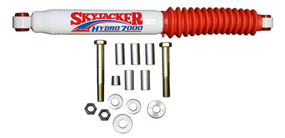 Skyjacker Steering Damper Kit — Fits 1994-2001 Dodge Ram 1500 4WD