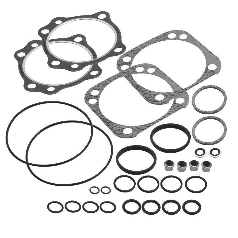 S&S Cycle 1999+ BT 4in Top End Gasket Kit
