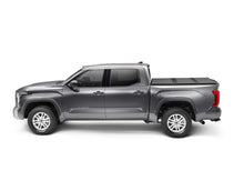 Cargar imagen en el visor de la galería, Extang 16-23 Toyota Tacoma (5ft. 1in. Bed) Solid Fold ALX