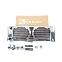 Cargar imagen en el visor de la galería, Rywire Tucked Flipable 24x13.25 (Tall) Radiator