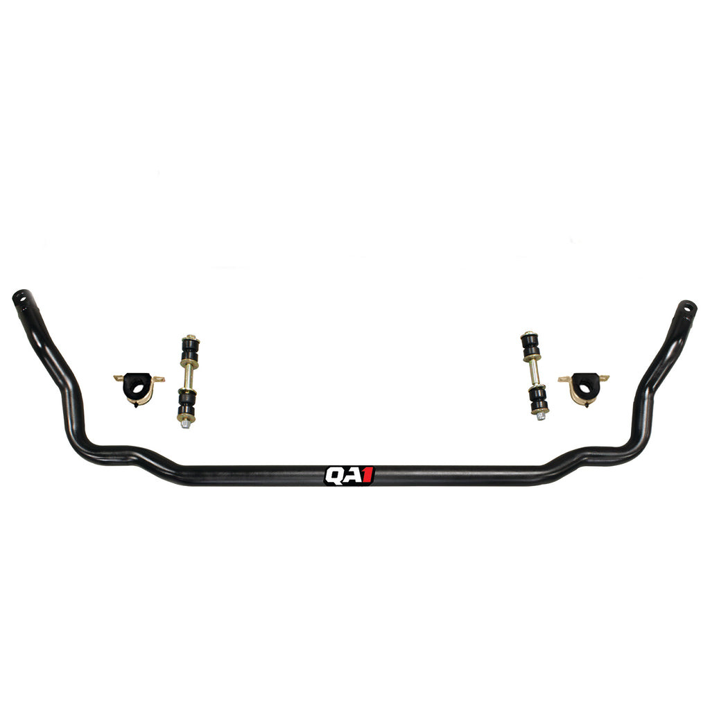 Big Wheel Front Sway Bar.jpg