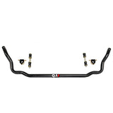 Front Sway Bar Kit, 71-76 GM B-Body Big Wheel, 1-3/8