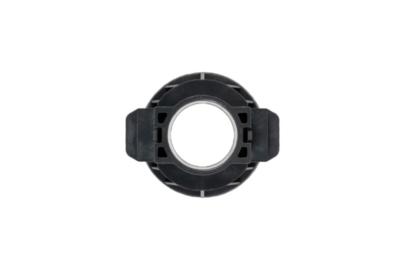 ACT 18-26 Jeep Wrangler Release Bearing
