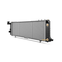 Load image into Gallery viewer, Mishimoto Jeep Cherokee Replacement Radiator 1991-2001