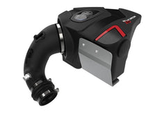 Load image into Gallery viewer, aFe Momentum GT Cold Air Intake System w/Pro 5R Filter 20-21 BMW M340i (G20) 3.0 L6 (t) N58