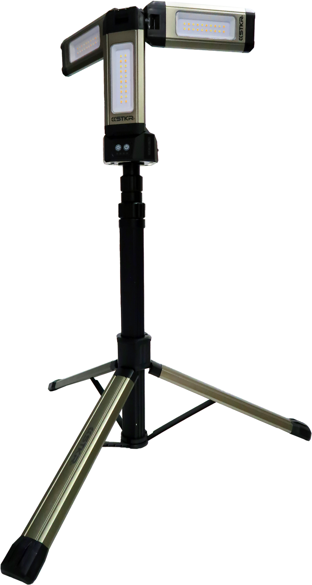 DWT 10X5 3+2 4/156 (014-04)