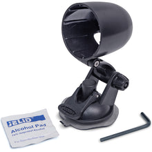 Cargar imagen en el visor de la galería, Banks Power 52mm Single Gauge Pod Kit w/ Sticky Base