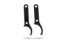 Pedders 05-07 Subaru WRX STI Extreme XA Coilover Kit