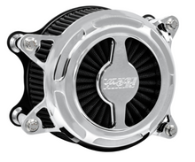 Cargar imagen en el visor de la galería, Vance &amp; Hines HD Sportster 91-21 VO2 Blade Intake