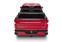 Load image into Gallery viewer, Truxedo 2023 GMC Canyon/Chevrolet Colorado 5ft 2in Lo Pro Bed Cover