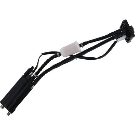 All Balls Racing Fuel Pump Module (47-1103)