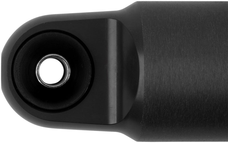 Fox Factory Series 2.5 Remote Reservoir Rear Shock — Fits 2019-2023 Ford Ranger