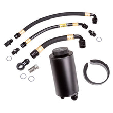 Cargar imagen en el visor de la galería, Chase Bays BMW E36 w/S50 / S52 / M50 Power Steering Kit (w/o Cooler)