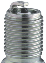 Cargar imagen en el visor de la galería, NGK Nickel Spark Plug Box of 10 (BR7EF)