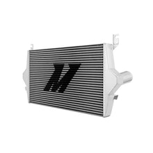 Cargar imagen en el visor de la galería, Mishimoto 99-03 Ford F250 w/ 7.3L Powerstroke Engine Intercooler