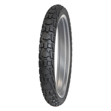 Cargar imagen en el visor de la galería, Dunlop Trailmax Raid Front Tire - 120/70R19 M/C 60T TL