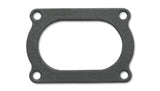 4 Bolt Turbo Flange Gasket for 3.5