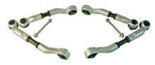 Cargar imagen en el visor de la galería, SPC Performance Audi and VW Adjustable Control Arm Kit