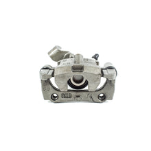 Cargar imagen en el visor de la galería, Power Stop 90-93 Mazda Miata Rear Left Autospecialty Caliper w/Bracket