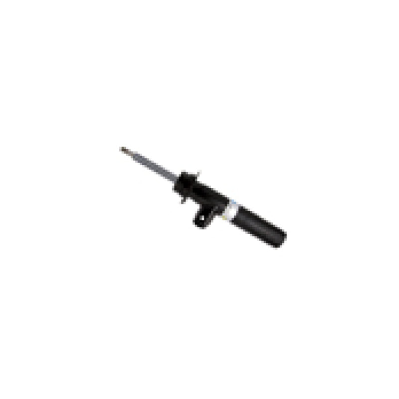 Bilstein B4 Front Left Strut Assembly — Fits 2006-2010 BMW 528xi, 530xi, 535xi