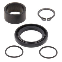 Cargar imagen en el visor de la galería, All Balls Racing 83-03 Kawasaki KX60 Counter Shaft Seal Kit