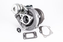 Cargar imagen en el visor de la galería, Garrett GT2560R Turbocharger CHRA 835995-0002 8mm C/R 466541-5001S