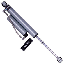 Cargar imagen en el visor de la galería, Bilstein 5160 Series 90-18 RAM 1500 4WD Rear Shock Absorber