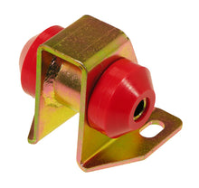 Cargar imagen en el visor de la galería, Prothane Chrysler Late Model Trans Mount Bushings - Red