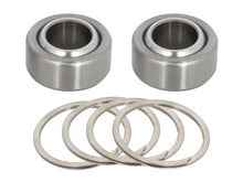 Cargar imagen en el visor de la galería, aFe POWER Sway-A-Way Spherical Bearing Kit Com 10T