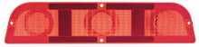 Cargar imagen en el visor de la galería, 1c63-572a6f251ddc9.jpg