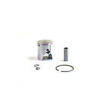 Cargar imagen en el visor de la galería, Athena Piaggio 1 50 2T 44.94mm Bore Cast Piston (For Athena Big Bore Cylinder Kit)