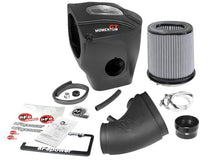 Cargar imagen en el visor de la galería, aFe Momentum GT Pro Dry S Stage-2 Intake System 11-15 Dodge Challenger/Charger R/T V8 6.4L HEMI