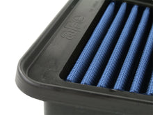 Cargar imagen en el visor de la galería, aFe MagnumFLOW Air Filters OER P5R A/F P5R Toyota Tacoma 05-12 V6-4.0L