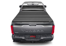 Cargar imagen en el visor de la galería, Extang 22-23 Toyota Tundra (5ft. 6in. Bed) Solid Fold ALX