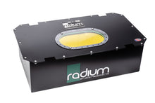 Cargar imagen en el visor de la galería, Radium Engineering R10A Fuel Cell - 10 Gallon