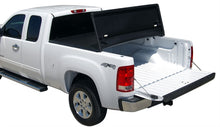 Cargar imagen en el visor de la galería, Tonno Pro 75-89 Dodge D100 8ft Fleetside Tonno Fold Tri-Fold Tonneau Cover