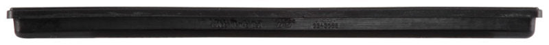 K&N 33-3068 High-Flow Drop-In Air Filter — Fits 2016-2023 Mercedes-Benz Models